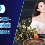 đăng nhập zx88