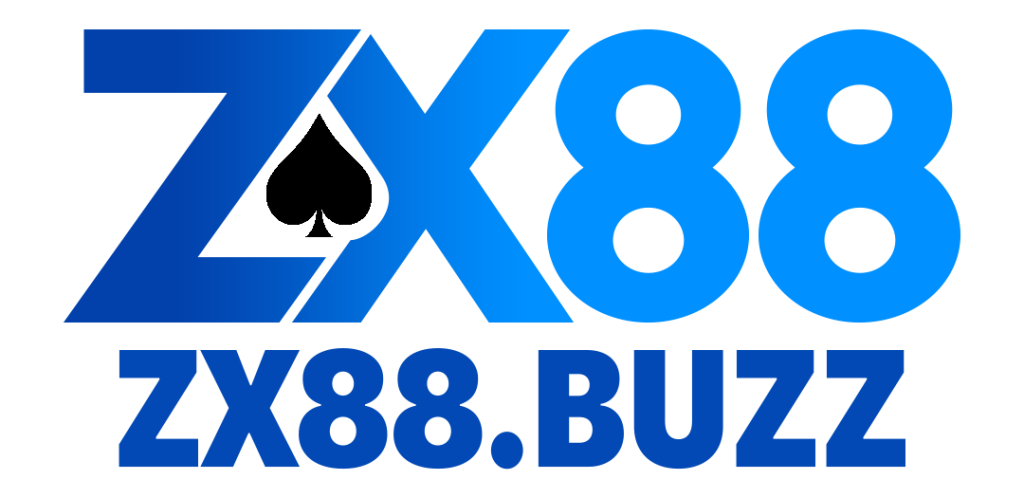 zx88buzz