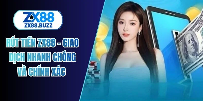 rút tiền zx88