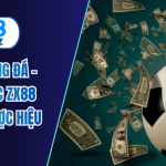 xả kèo bóng đá